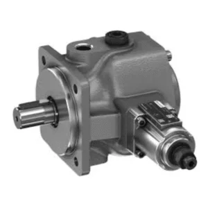 Rexroth Pump
